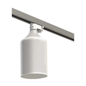 Pontis adapter