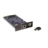 bluesound npm-2i