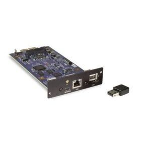 bluesound npm-2i