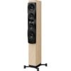 dynaudio confidence 50-i blonde wood