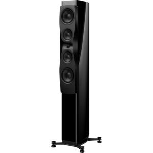 dynaudio confidence 50-i space