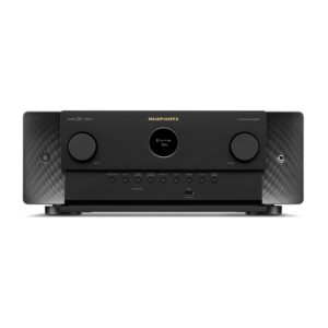 marantz cinema 50 s2 black