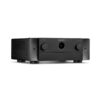 marantz cinema 50 s2 black