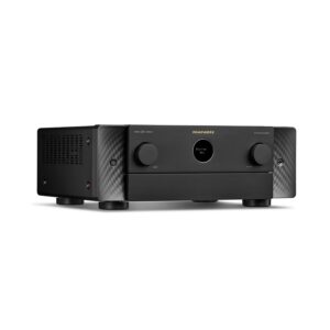 marantz cinema 50 s2 black
