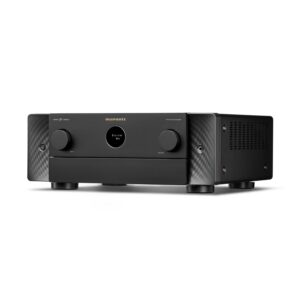 marantz cinema 50 s2 black