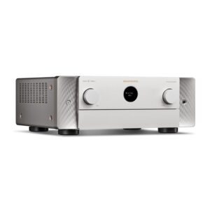 marantz cinema 50 s2 silver