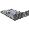 nad vm 300 module
